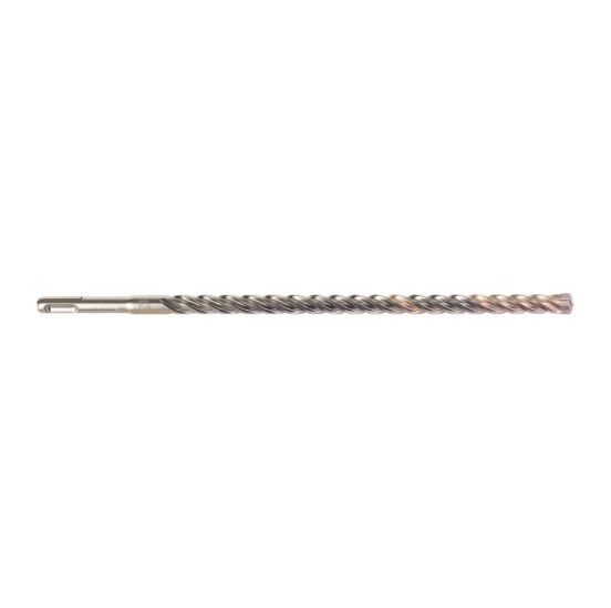 Milwaukee Hammerbor SDS-Plus MX4 12x310 - 4932352034
