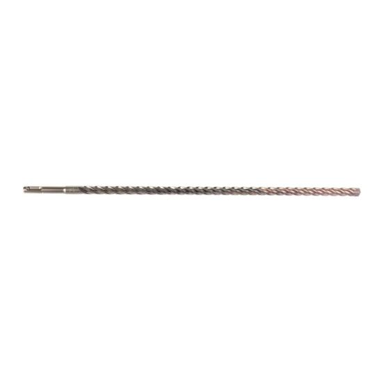 Milwaukee Hammerbor SDS-Plus MX4 12x450 - 4932352035