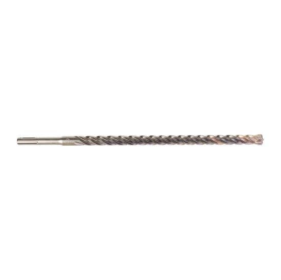 Milwaukee Hammerbor SDS-Plus MX4 14x310 - 4932352038