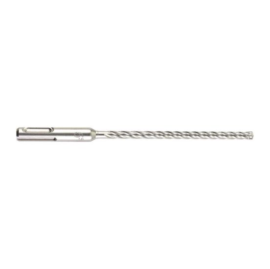 Milwaukee Hammerbor SDS-Plus MX4 5,5x165 10P - 4932352041