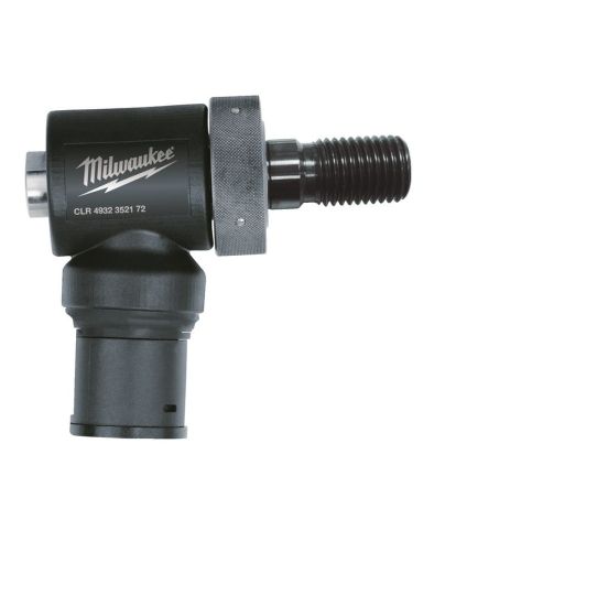 Milwaukee Adapter Fixtec M18x2,5 1-1/4 - 4932352172