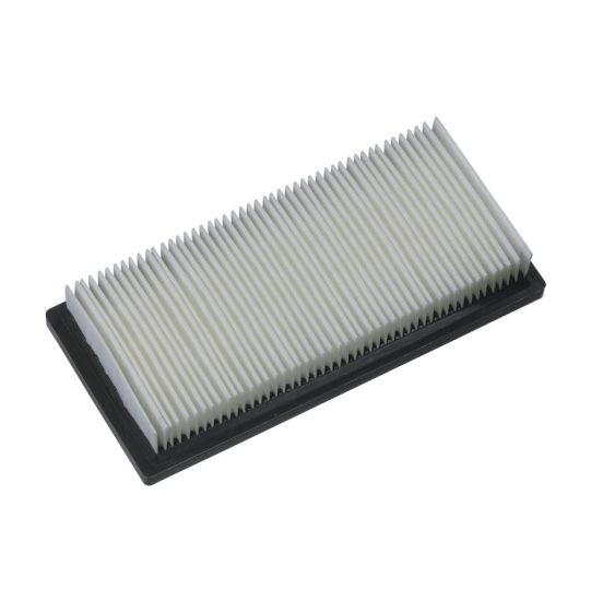 Milwaukee Støvsugerfilter AS300EMAC - 4932352305