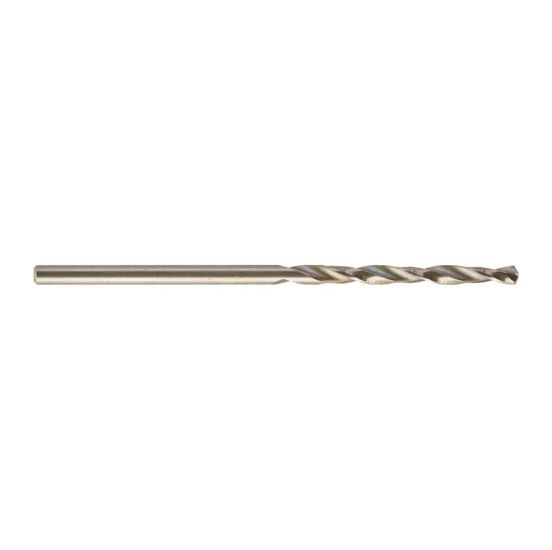 Milwaukee Metalbor HSS-G 2,0x49mm 2P - 4932352347