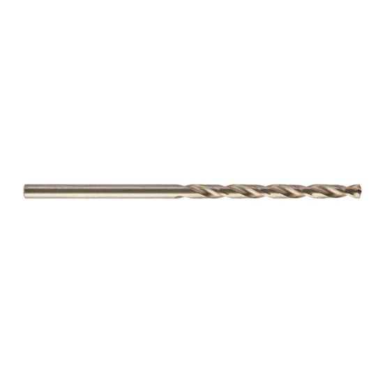 Milwaukee Metalbor HSS-G 2,5x57mm 2P - 4932352348