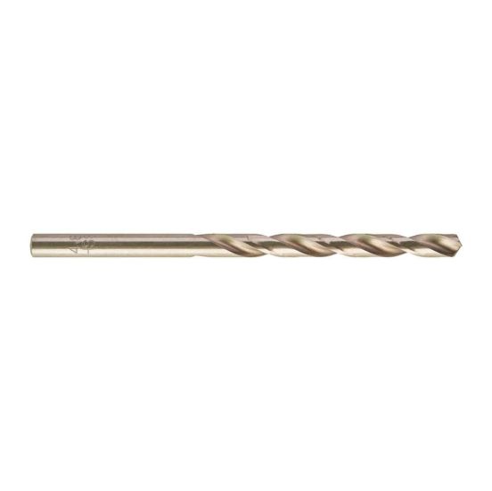 Milwaukee Metalbor HSS-G 4,8x86mm - 4932352355