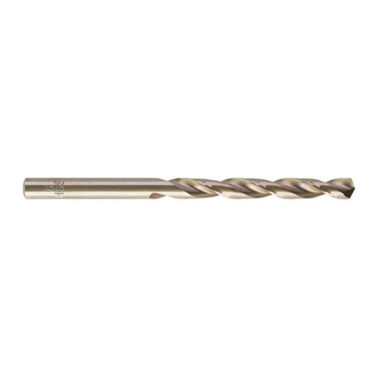 Milwaukee Metalbor HSS-G 6,0x93mm - 4932352358