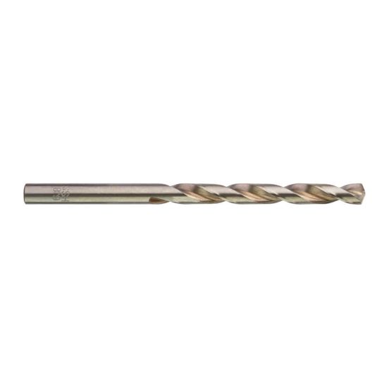 Milwaukee Metalbor HSS-G 6,8x109mm - 4932352360