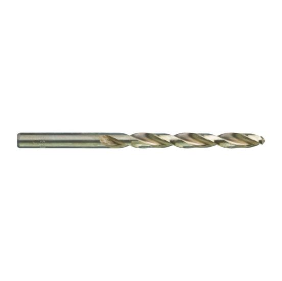 Milwaukee Metalbor HSS-G 7,0x109mm - 4932352361