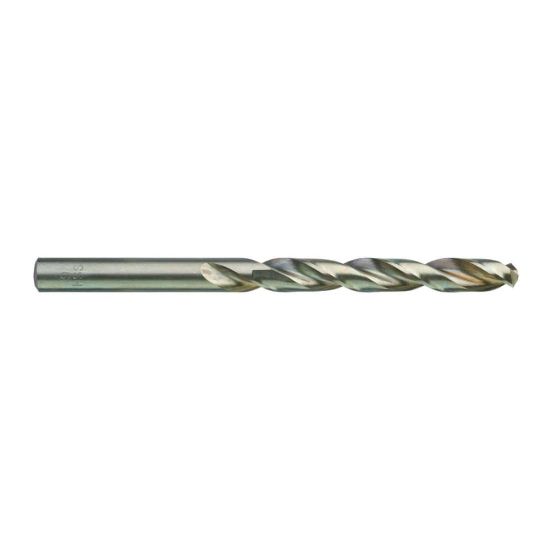 Milwaukee Metalbor HSS-G 9,0x125mm - 4932352365