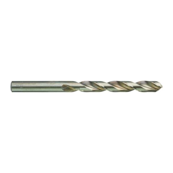 Milwaukee Metalbor HSS-G 10,0x133mm - 4932352367