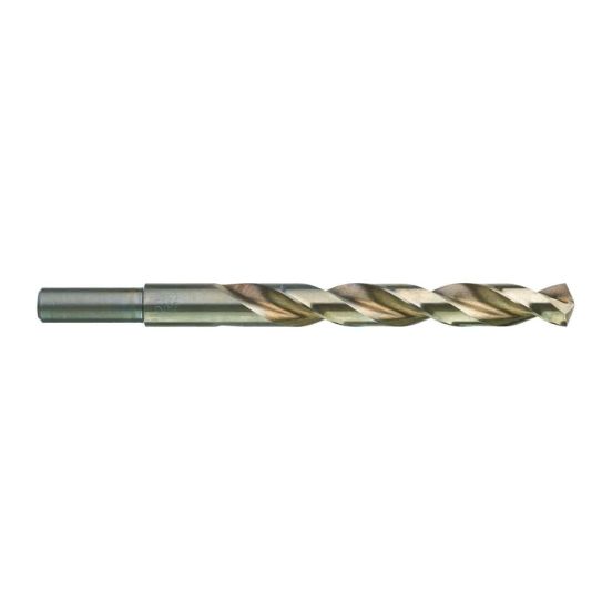 Milwaukee Metalbor HSS-G 12,5x151mm - 4932352372