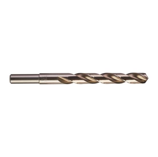 Milwaukee Metalbor HSS-G 11,5x142mm 5P - 4932352402