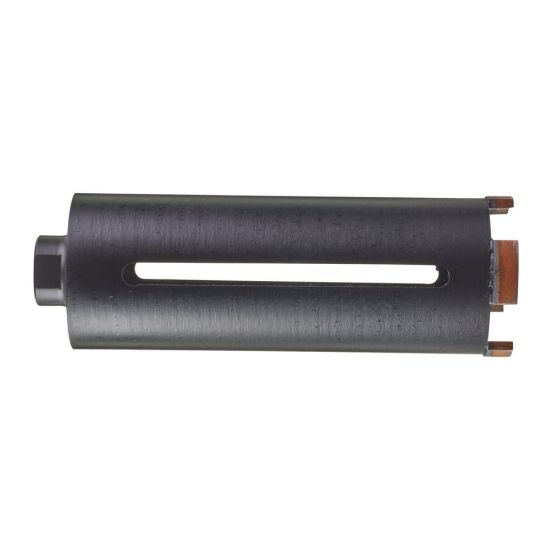 Milwaukee Diamantbor DCH 62x150mm Tør - 4932352629