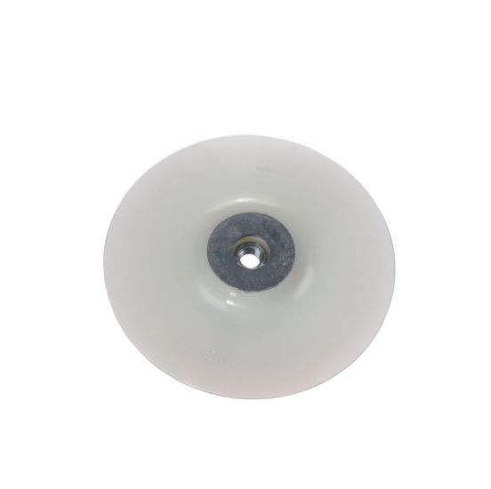Milwaukee Slibebagskive 170/22,2mm - 4932352744