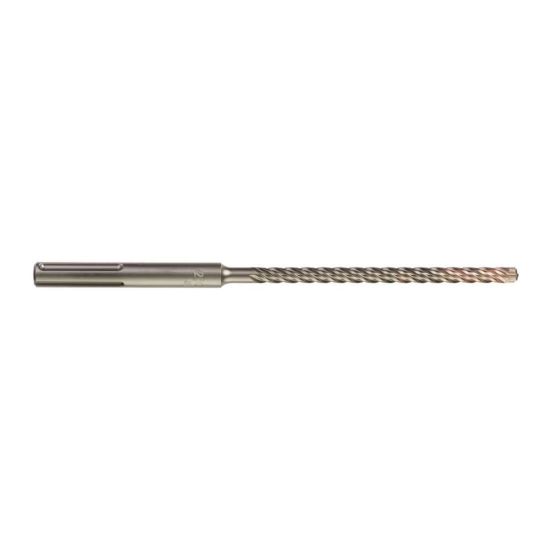 Milwaukee Hammerbor SDS-Max 12x340mm - 4932352750