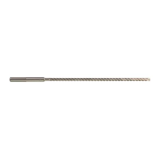 Milwaukee Hammerbor SDS-Max 12x540mm - 4932352751