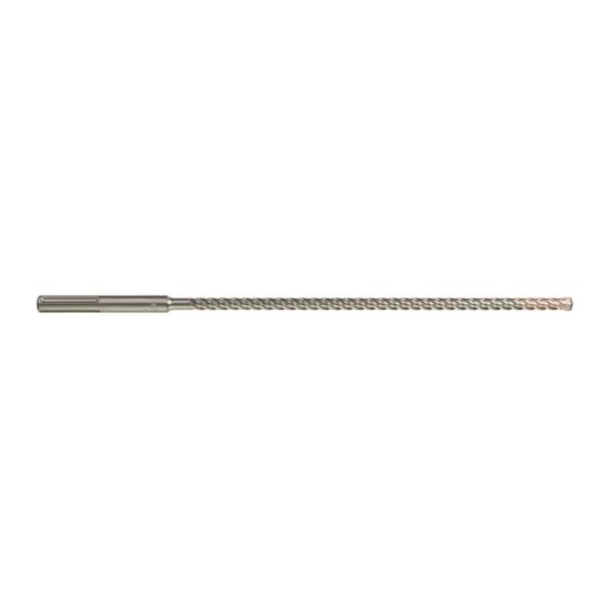 Milwaukee Hammerbor SDS-Max 14x540mm - 4932352753