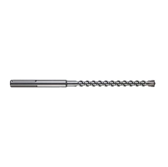 Milwaukee Hammerbor SDS-Max 16x340mm - 4932352756
