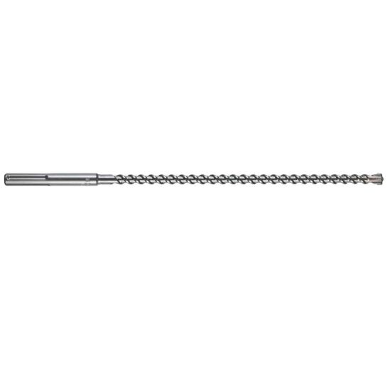 Milwaukee Hammerbor SDS-Max 16x540mm - 4932352757