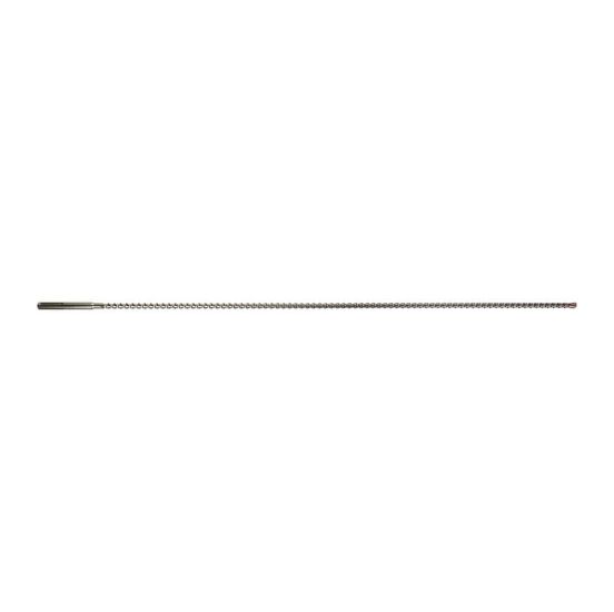 Milwaukee Hammerbor SDS-Max 16x1320mm - 4932352759