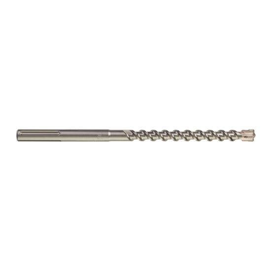 Milwaukee Hammerbor SDS-Max 18x340mm - 4932352760