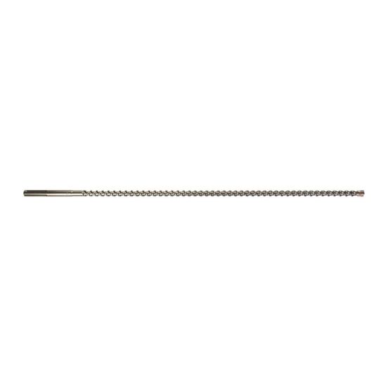 Milwaukee Hammerbor SDS-Max 18x940mm - 4932352762