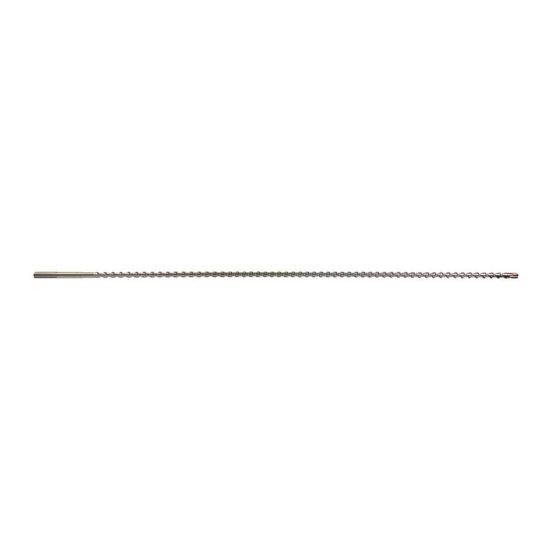 Milwaukee Hammerbor SDS-Max 18x1320mm - 4932352763