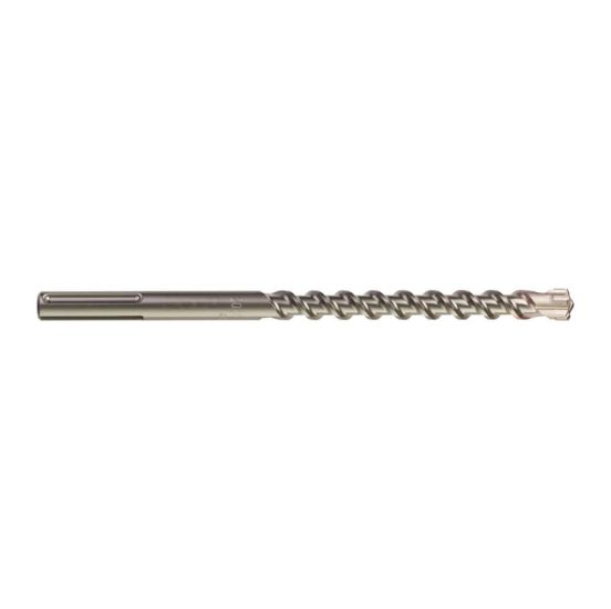 Milwaukee Hammerbor SDS-Max 20x320mm - 4932352764