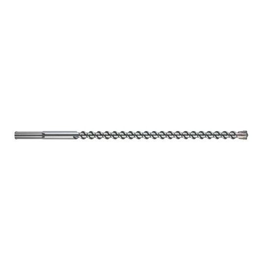Milwaukee Hammerbor SDS-Max 20x520mm - 4932352765
