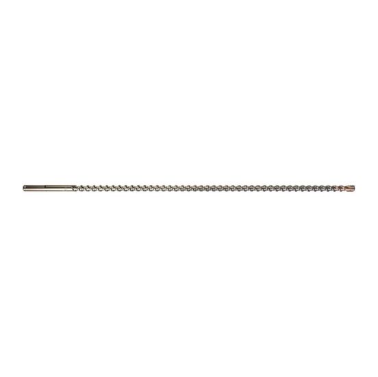 Milwaukee Hammerbor SDS-Max 20x920mm - 4932352766
