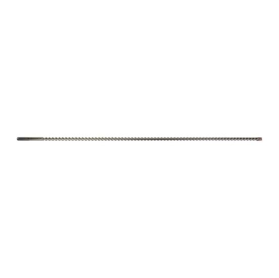 Milwaukee Hammerbor SDS-Max 20x1320mm - 4932352767