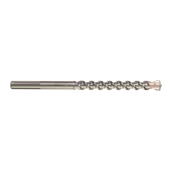 Milwaukee Hammerbor SDS-Max 22x320mm - 4932352768