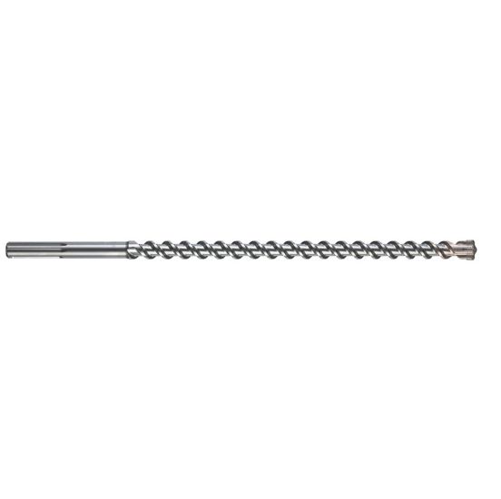 Milwaukee Hammerbor SDS-Max 22x520mm - 4932352769