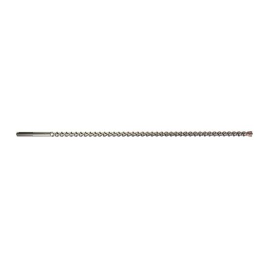 Milwaukee Hammerbor SDS-Max 22x920mm - 4932352770