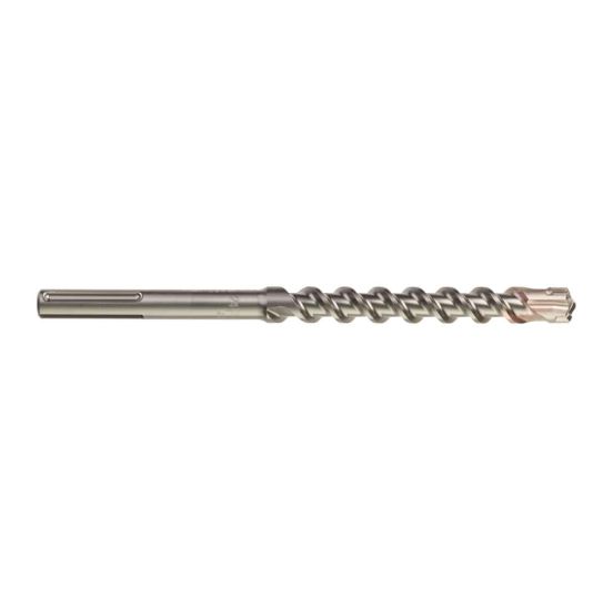 Milwaukee Hammerbor SDS-Max 24x320mm - 4932352772