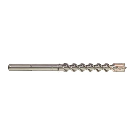 Milwaukee Hammerbor SDS-Max 25x320mm - 4932352774