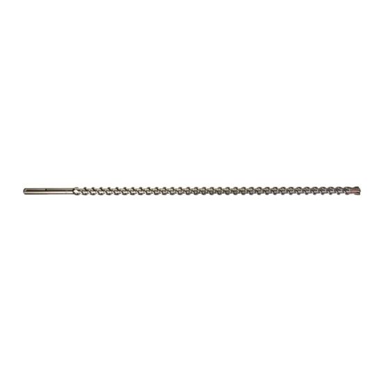 Milwaukee Hammerbor SDS-Max 25x920mm - 4932352776