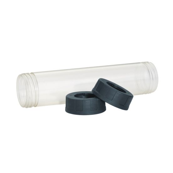 Milwaukee Fugepistolholder M18 Tra400ml - 4932352842