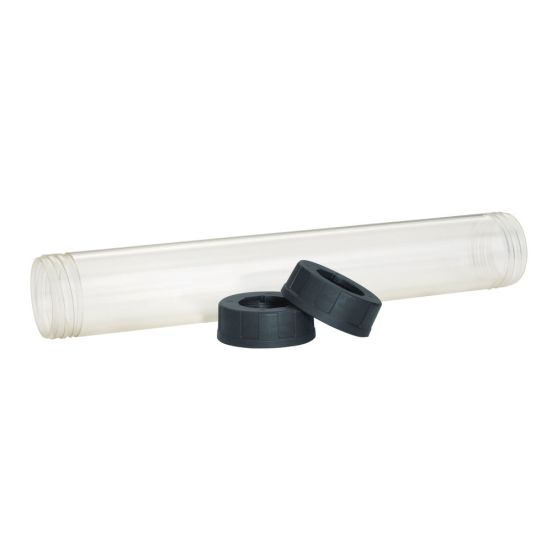 Milwaukee Fugepistolholder M18 Tra600ml - 4932352843