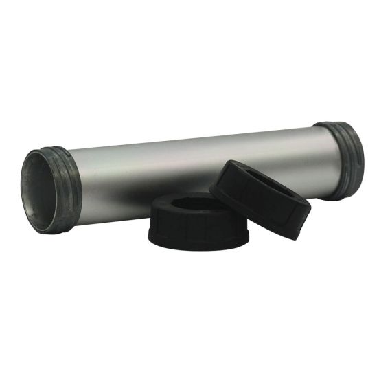 Milwaukee Fugepistolholder M18 Alu400ml - 4932352844
