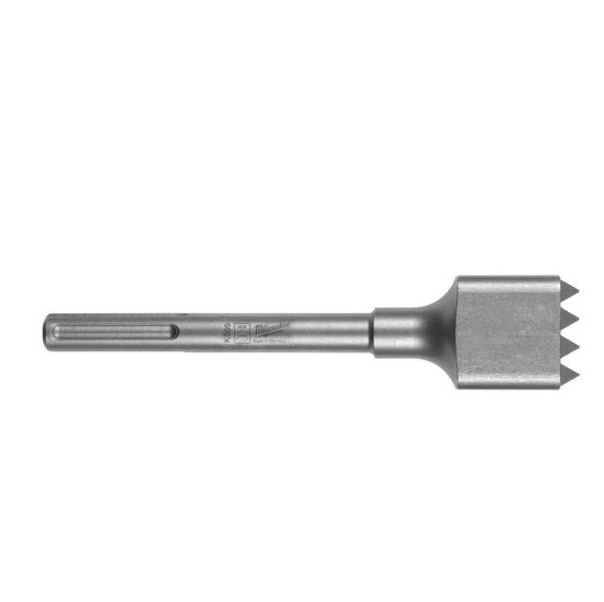 Milwaukee Stampeværktøj SDS-Max 240x50mm - 4932352918