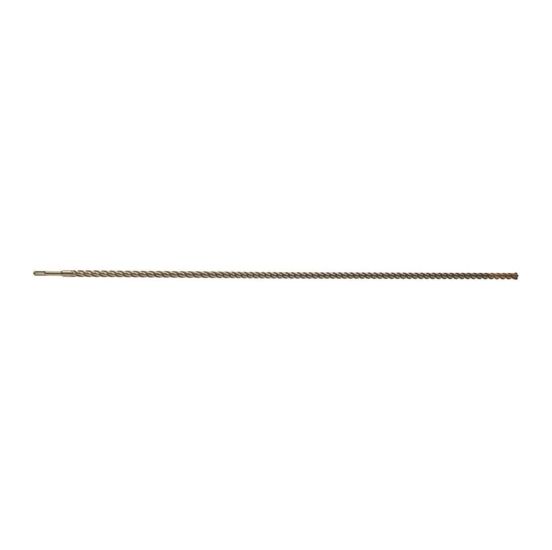 Milwaukee Hammerbor SDS-Plus MX4 10x1000 - 4932352946