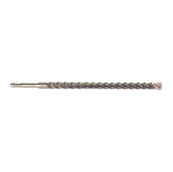 Milwaukee Hammerbor SDS-Plus MX4 16x310 - 4932352954