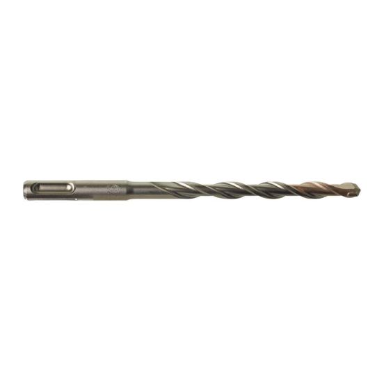 Milwaukee Hammerbor SDS-Plus M2 9x160 - 4932353823