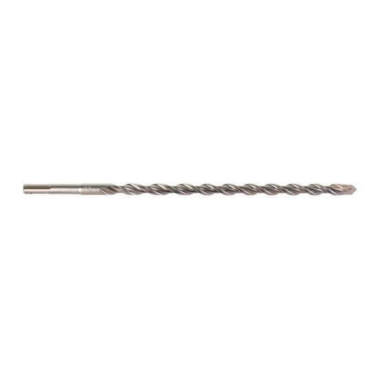 Milwaukee Hammerbor SDS-Plus M2 12x310 - 4932353825