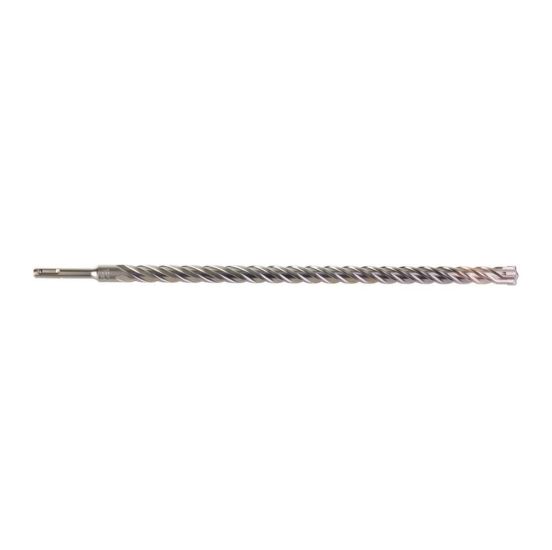 Milwaukee Hammerbor SDS-Plus MX4 18x450 - 4932356503