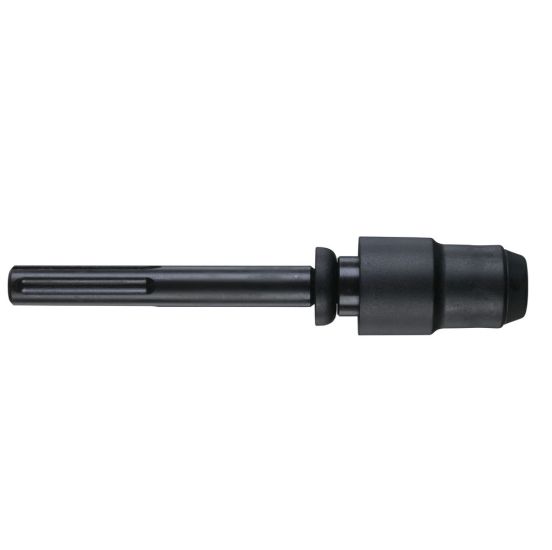 Milwaukee Adapter SDS-Max, SDS-Plus - 4932359490