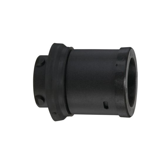 Milwaukee Adapter Sugeslange DME - 4932362778