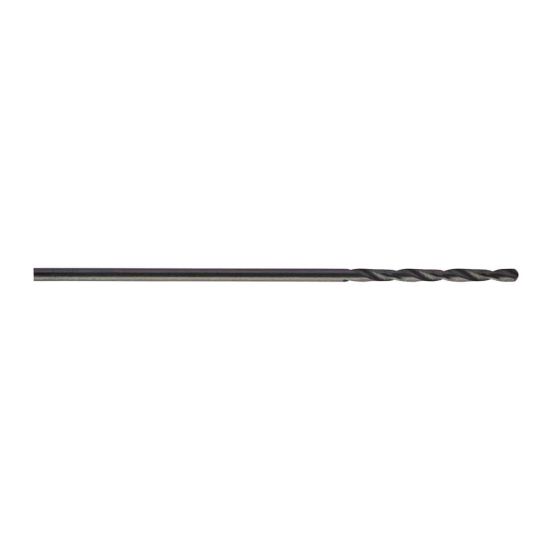 Milwaukee Metalbor HSSR 1x34mm 10P - 4932363444