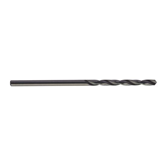 Milwaukee Metalbor HSSR 2x49mm 10P - 4932363454